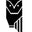 Stocks Barbershop logo
